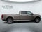 2021 Ford F-350 Super Duty