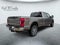 2021 Ford F-350 Super Duty