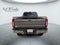 2021 Ford F-350 Super Duty