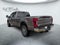 2021 Ford F-350 Super Duty