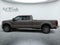2021 Ford F-350 Super Duty