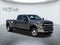 2022 Ford F-350 XL