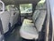 2022 Ford F-350 XL