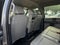 2022 Ford F-350 XL