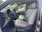 2022 Ford F-350 XL