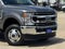 2022 Ford F-350 XL