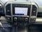 2022 Ford F-350 XL