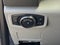 2022 Ford F-350 XL