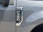 2022 Ford F-350 XL