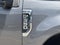 2022 Ford F-350 XL