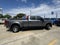 2022 Ford F-350 XL