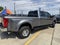 2022 Ford F-350 XL