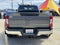 2022 Ford F-350 XL