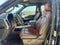 2020 Ford F-450 King Ranch DRW