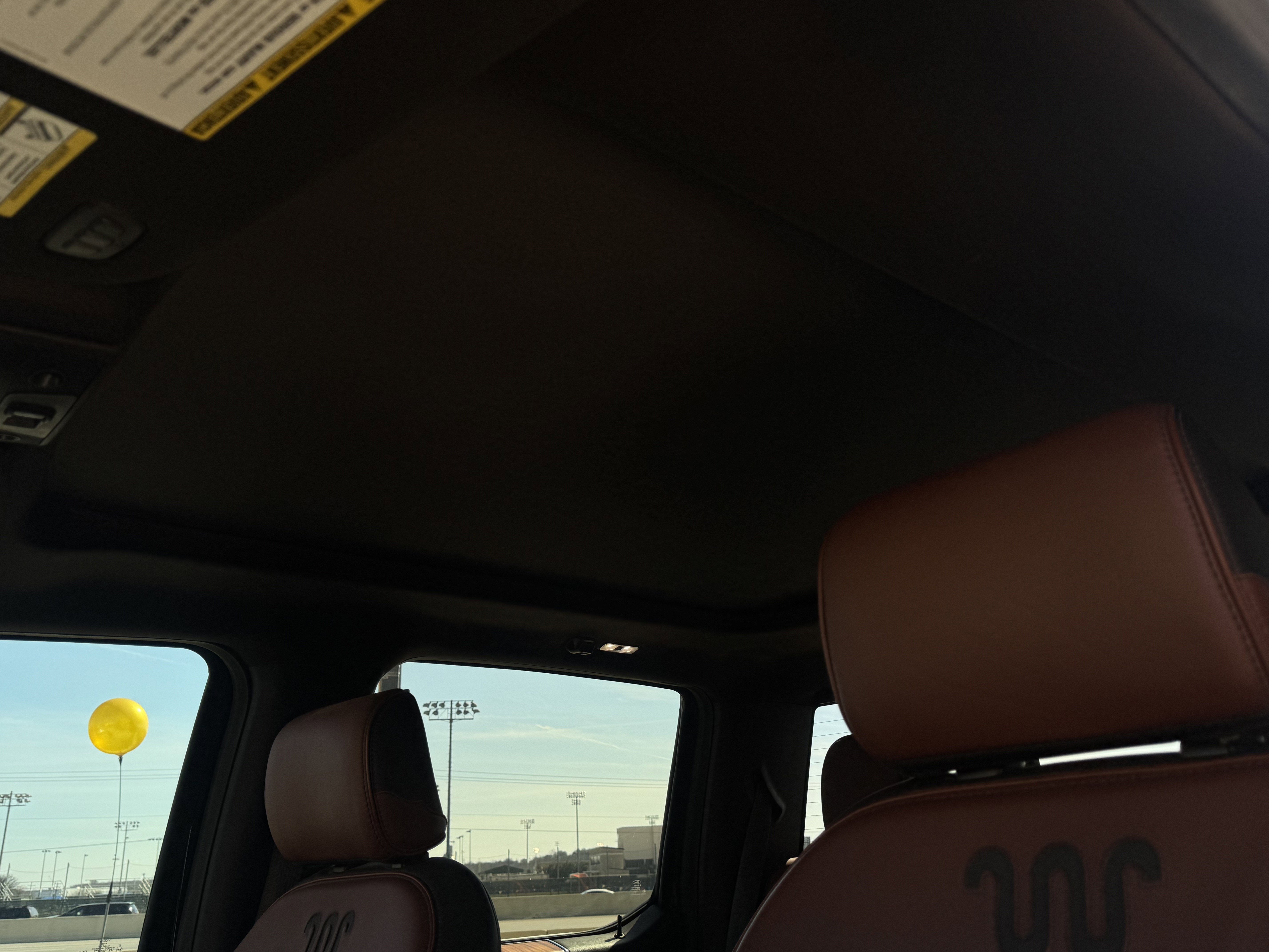 2020 Ford F-450 King Ranch DRW