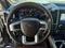 2020 Ford F-450 King Ranch DRW