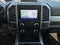 2020 Ford F-450 King Ranch DRW