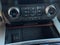 2020 Ford F-450 King Ranch DRW