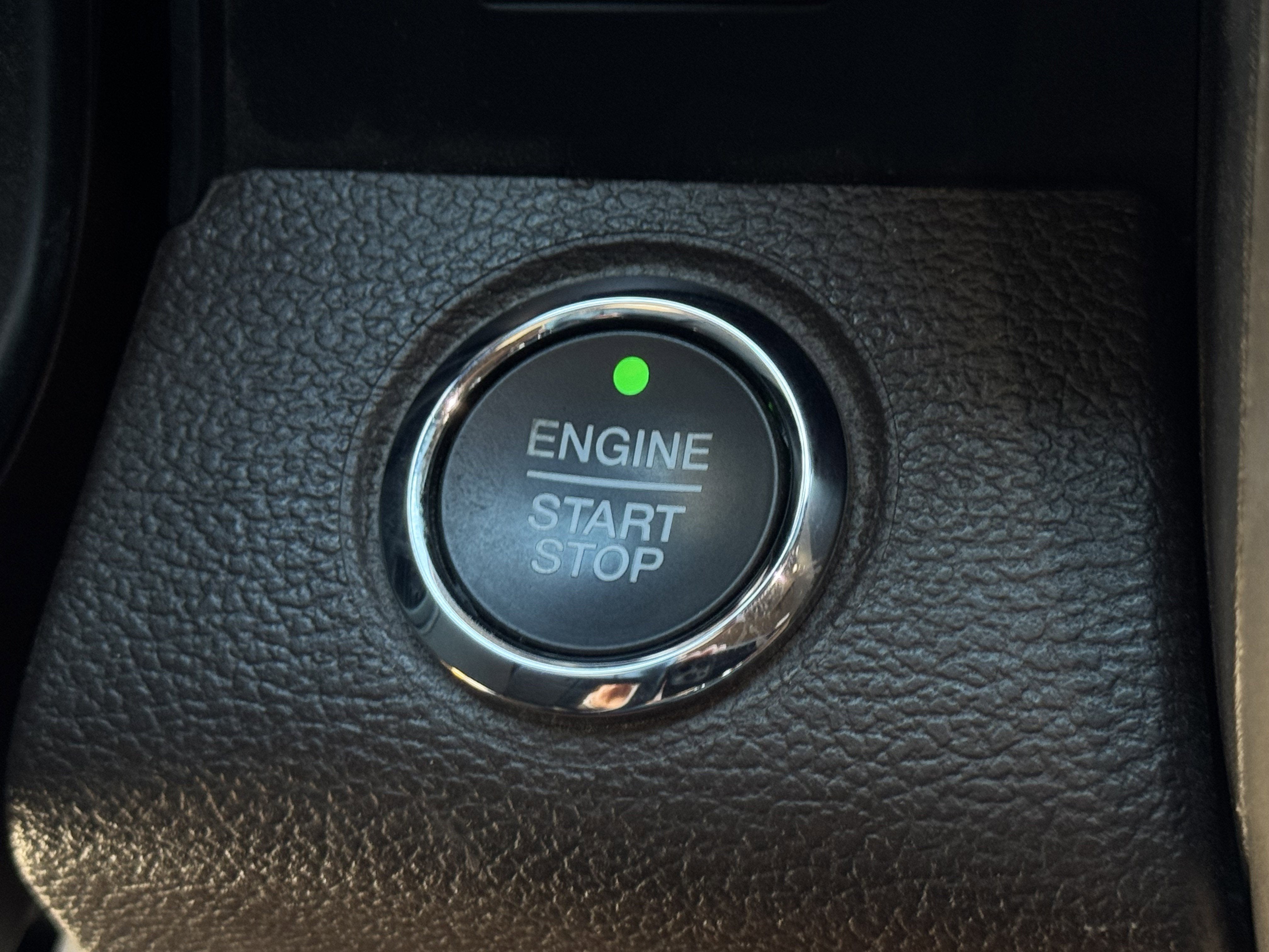 2020 Ford F-450 King Ranch DRW