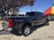 2020 Ford F-450 King Ranch DRW