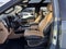 2023 Ford F-450 Lariat DRW
