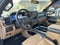 2023 Ford F-450 Lariat DRW