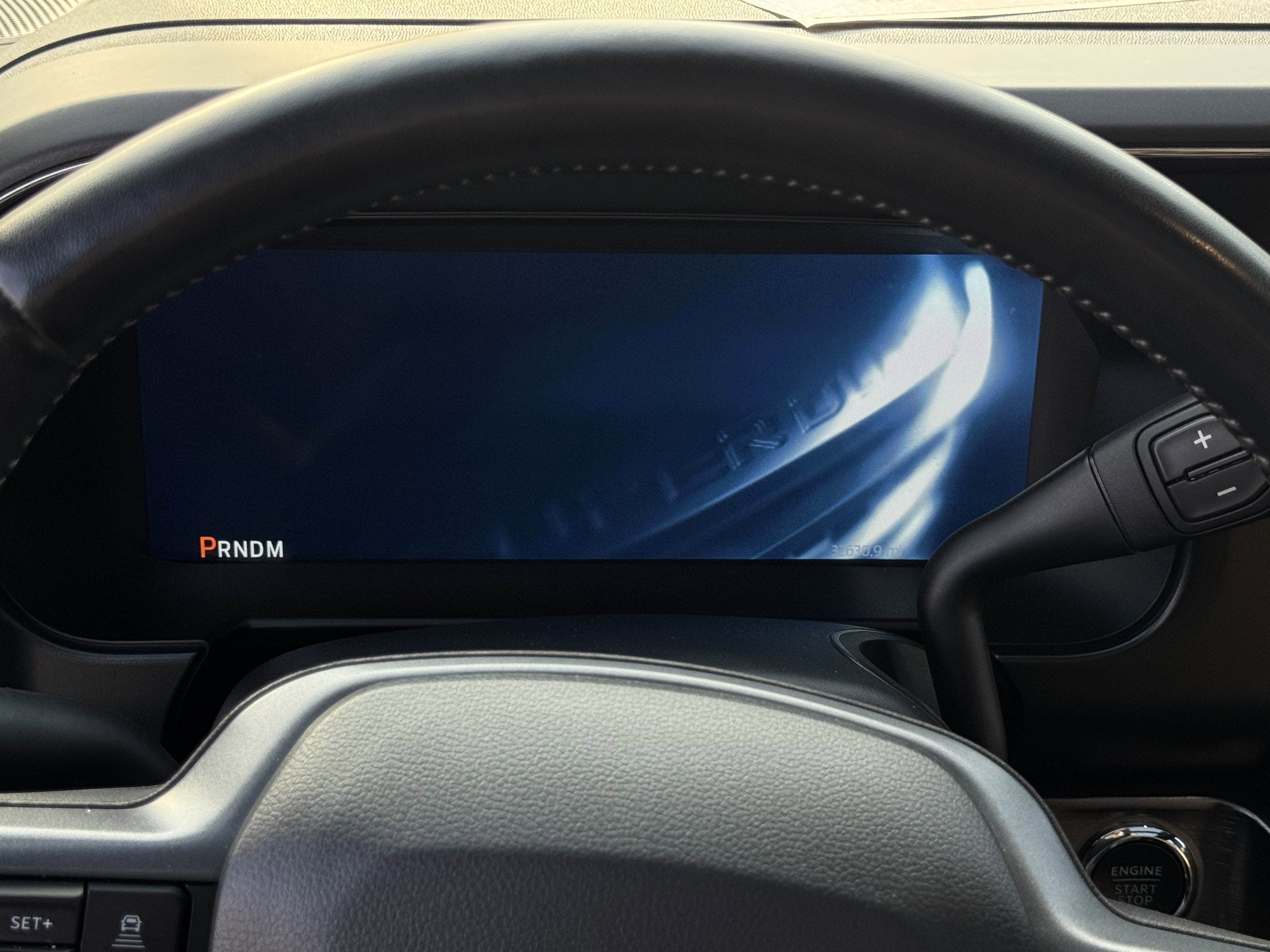 2023 Ford F-450 Lariat DRW