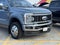 2023 Ford F-450 Lariat DRW
