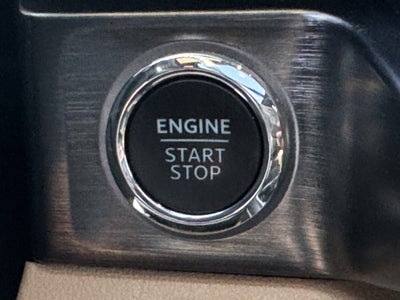 2023 Ford F-450 Lariat DRW