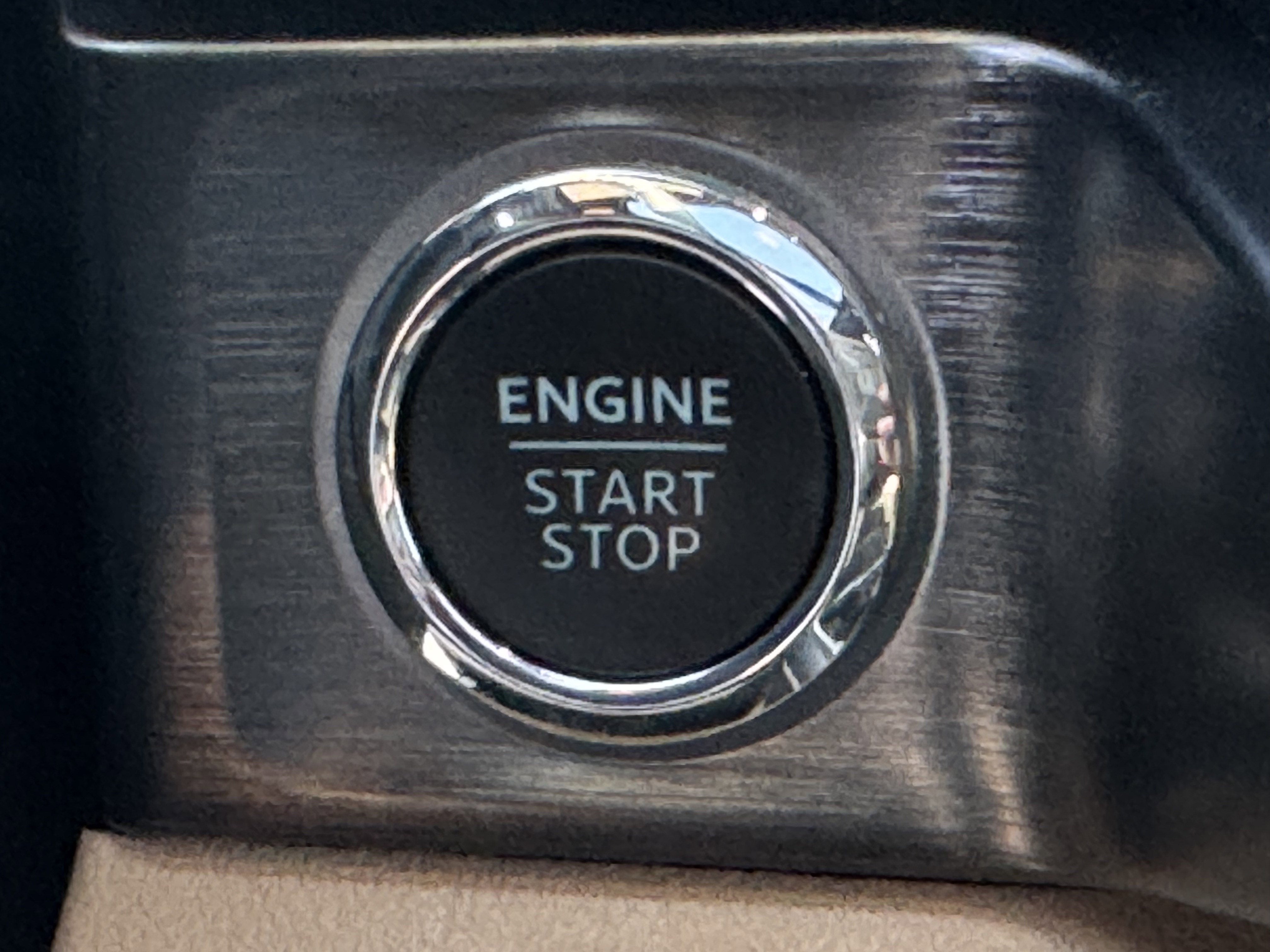 2023 Ford F-450 Lariat DRW