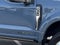 2023 Ford F-450 Lariat DRW