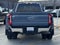 2023 Ford F-450 Lariat DRW