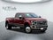 2021 Ford F-450 King Ranch DRW