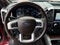 2021 Ford F-450 King Ranch DRW