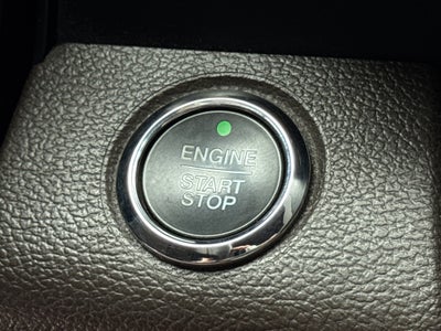 2021 Ford F-450 King Ranch DRW