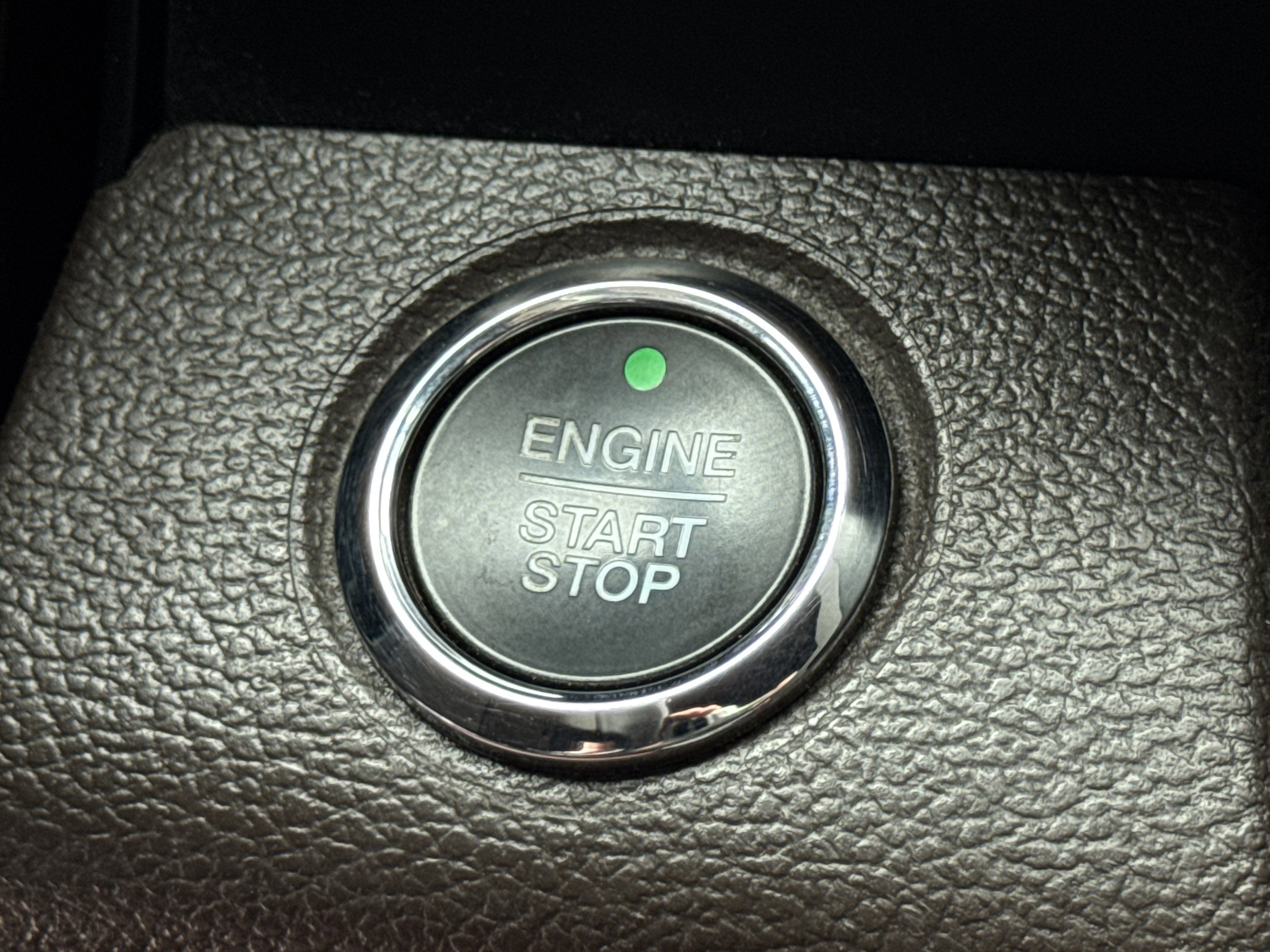 2021 Ford F-450 King Ranch DRW