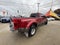 2021 Ford F-450 King Ranch DRW