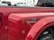 2021 Ford F-450 King Ranch DRW