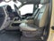2019 Ford F-150 Lariat®