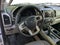 2019 Ford F-150 Lariat®