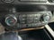 2019 Ford F-150 Lariat®