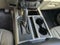 2019 Ford F-150 Lariat®