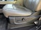 2019 Ford F-150 Lariat®