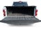 2019 Ford F-150 Lariat®