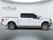 2019 Ford F-150 Lariat®