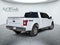 2019 Ford F-150 Lariat®