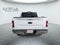 2019 Ford F-150 Lariat®