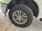 2019 Ford F-150 Lariat®