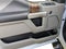 2019 Ford F-150 Lariat®