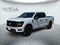 2025 Ford F-150 STX®